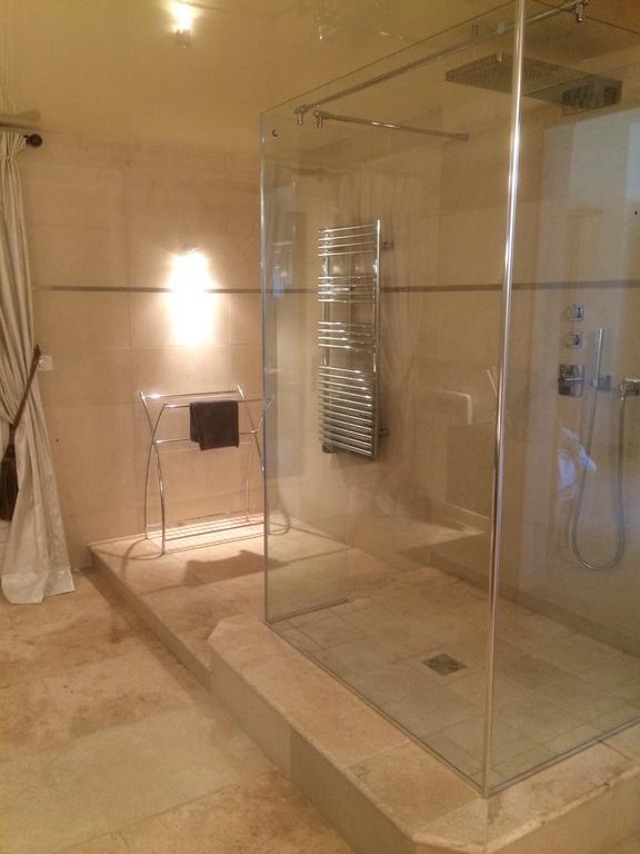 Residence Mas Du Tadorne Сент-Мари-де-ла-Мер Экстерьер фото